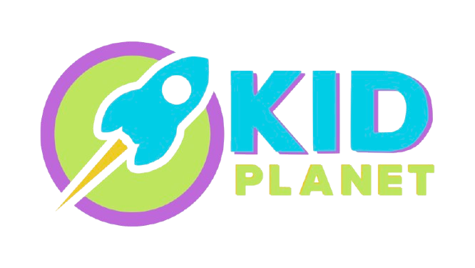 Hope Kids